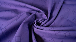 Gale's Fabric Textiles cosplay DangerousLadies