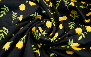 Goldmary's Casual Fabric Textiles cosplay DangerousLadies