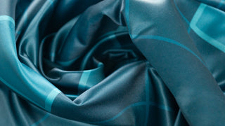 Lynette's Bow / Ribbon Fabric