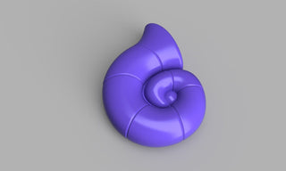 Octavinelle Accessories for Floyd Jade Azul [3D Print Files] 3D Files cosplay DangerousLadies