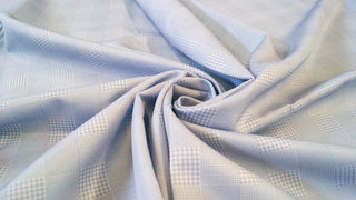 Octavinelle Union Fabric