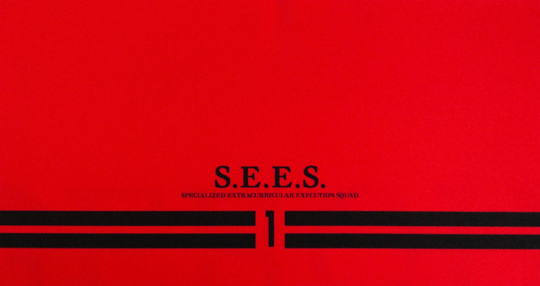 P3 Reload S.E.E.S. Armband Kit DangerousLadies