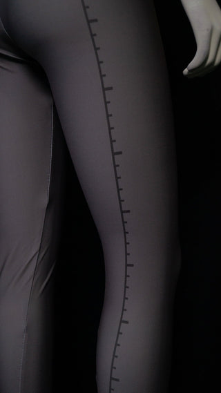 Pela's Leggings Ready to Wear Clothing cosplay DangerousLadies