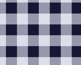 Riku's Check Fabric Textiles cosplay DangerousLadies