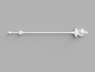 Sailor Moon's Neo Queen Serenity Staff [3D Print Files] 3D Files cosplay DangerousLadies