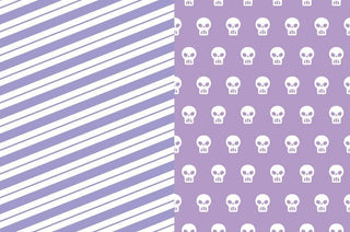 Sarah Lynn's Shirt Fabric Textiles cosplay DangerousLadies