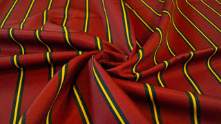 Scarabia Union Fabric Textiles cosplay DangerousLadies