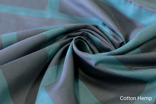 Sylvain's Three Hopes Scarf Textiles cosplay DangerousLadies