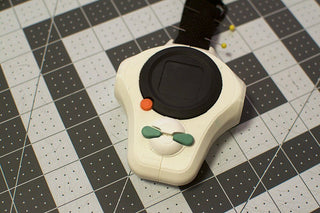 Tamers' Digivice [3D Print Files] 3D Files cosplay DangerousLadies