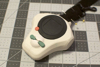 Tamers' Digivice [3D Print Files] 3D Files cosplay DangerousLadies