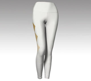 Venti Leggings Ready to Wear Clothing cosplay DangerousLadies