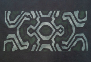 Wander's Shadow of the Colossus Tabard Fabric Textiles cosplay DangerousLadies