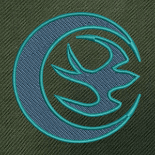 Yuffie's Embroidery Details [Embroidery Files]